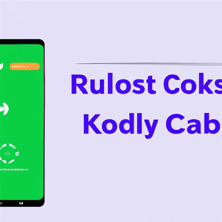 Compatibilità di Roku e Android