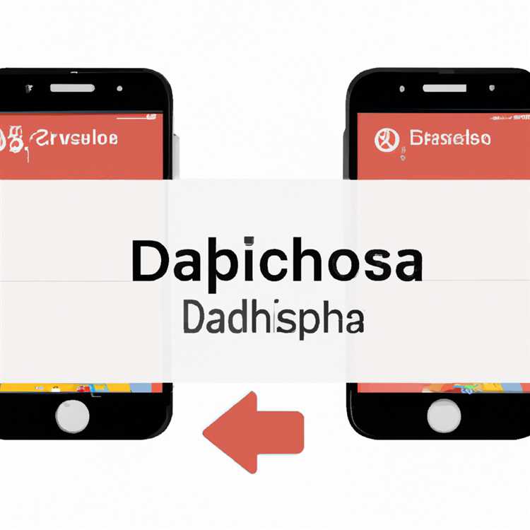 Una guida completa sulla modifica del tuo indirizzo in Doordash su Android