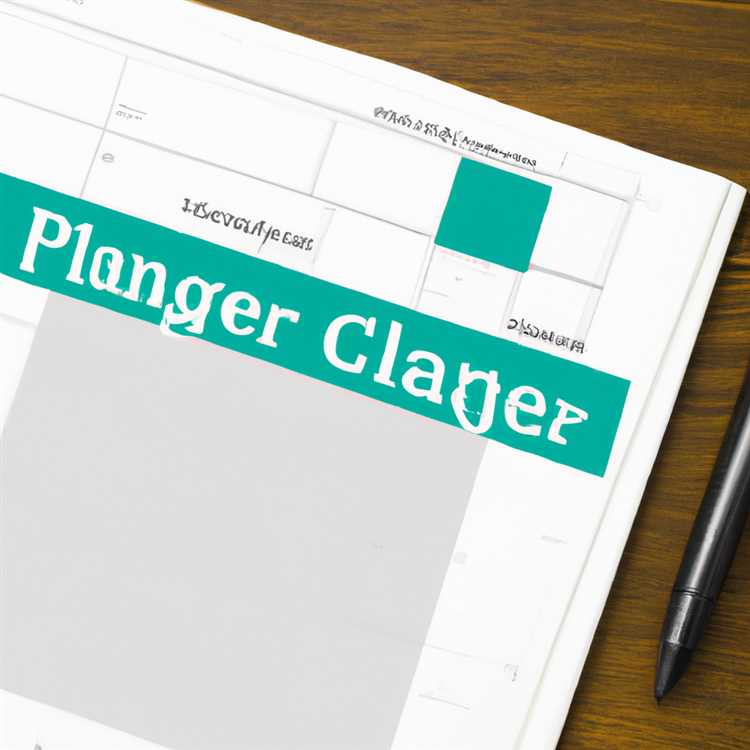 Hướng dẫn từng bước về thay đổi nền hoặc chủ đề trong các tác vụ của Microsoft Planner trên web