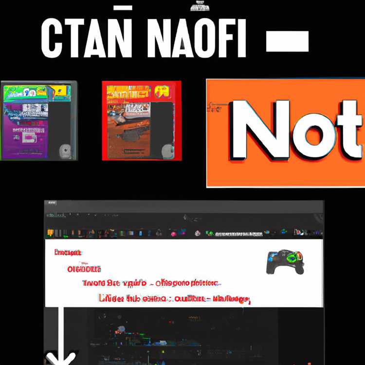 Modifica del tipo NAT su Xbox One usando UPNP