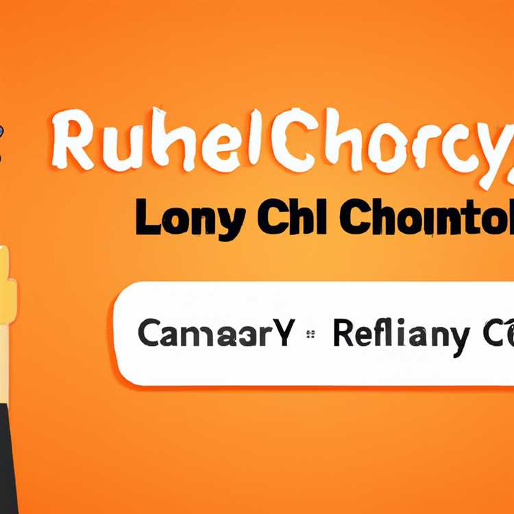 Come cambiare il tuo nome utente Crunchyroll 2024