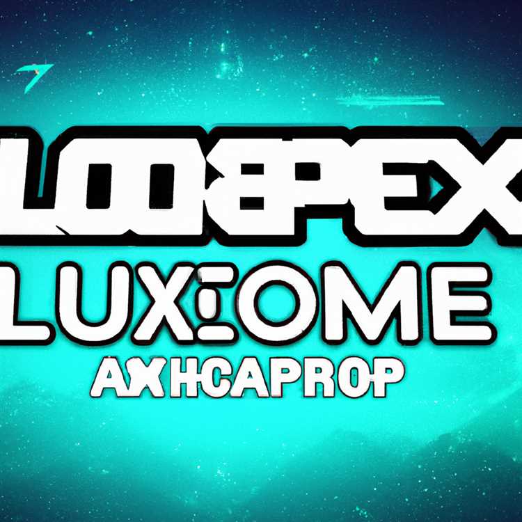 Bước 1: Mở Apex Legends về Nintendo Switch