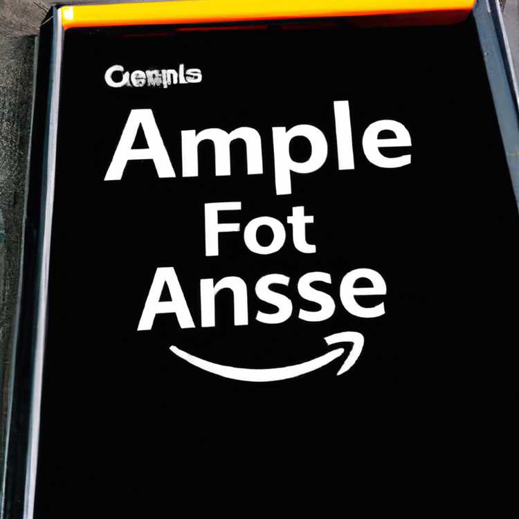 Una guida completa su come chiudere correttamente le applicazioni sul tuo tablet Amazon Fire