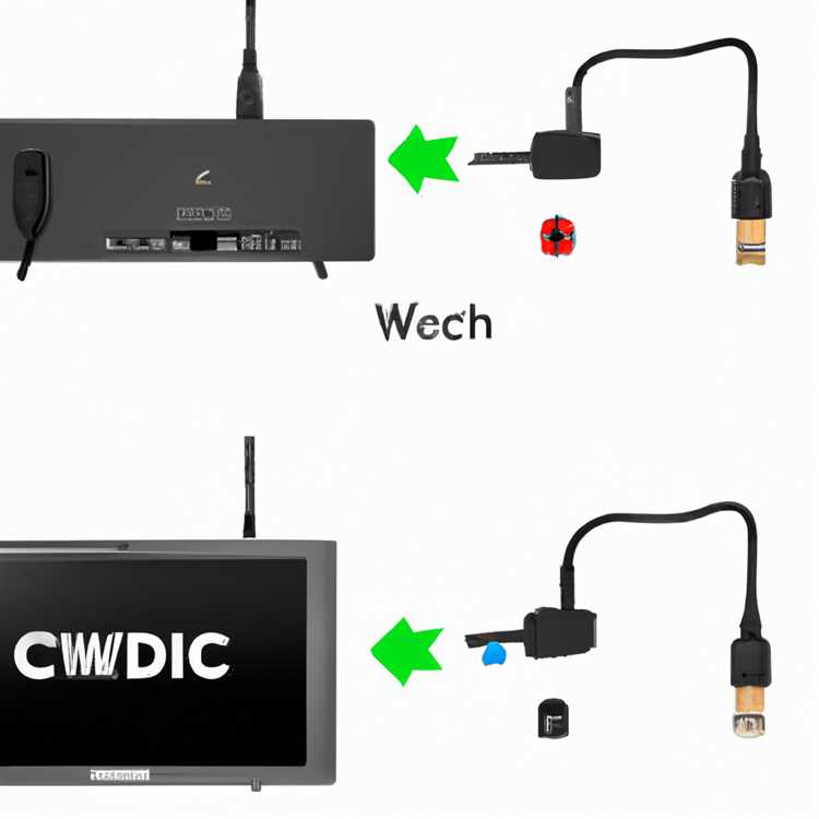 Assicurati che il tuo switch Nintendo sia caricato