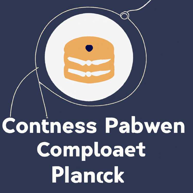 Una guida completa sulla connessione del portafoglio di fiducia a Pancakeswap
