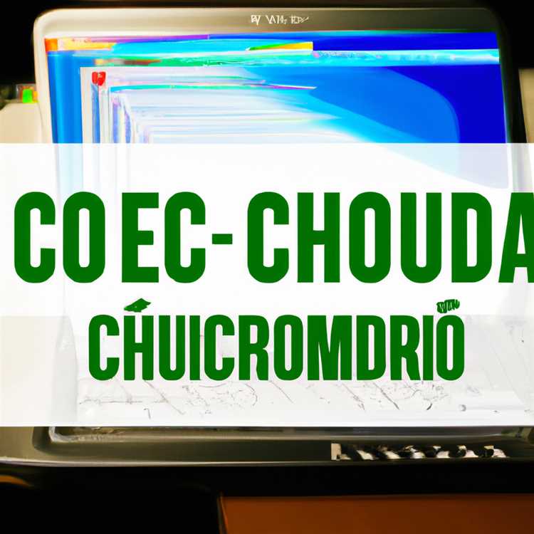 Una guida completa su come copiare e incollare su Chromebooks