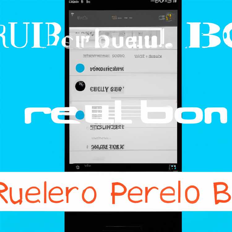 Guida passo passo: eliminare i post di BeReal su Android e iOS