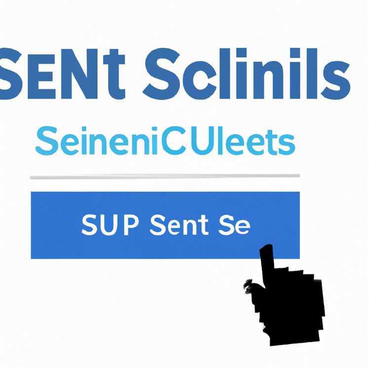 Tìm hiểu cách vô hiệu hóa Selinux trên Centos 8-Hướng dẫn từng bước toàn diện