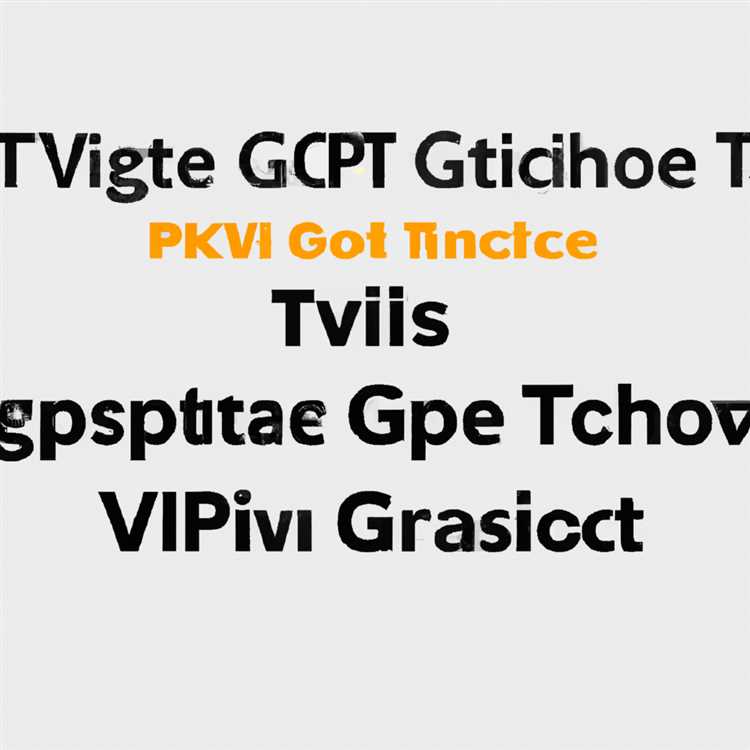 Chủ đề 2: Tại sao bạn có thể muốn tắt cuộc trò chuyện bằng giọng nói