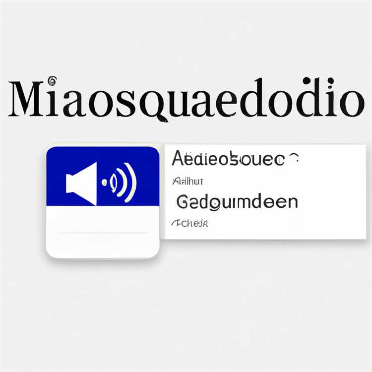 Metodo 1: dispositivo mobile (app Facebook Messenger)
