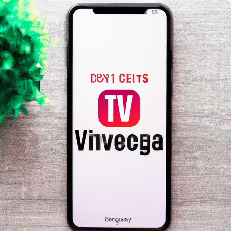 Tìm video IGTV bạn muốn tải xuống