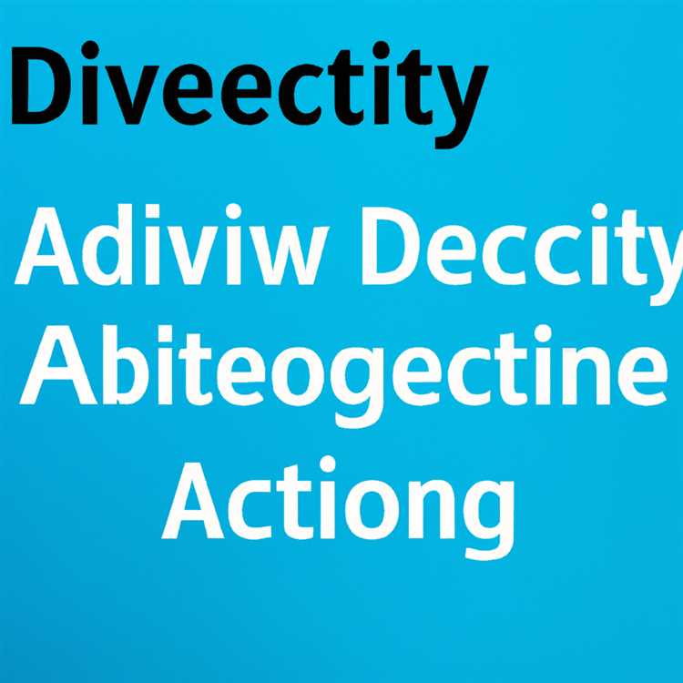 Toàn bộ hướng dẫn - Kích hoạt Active Directory trong Windows 11