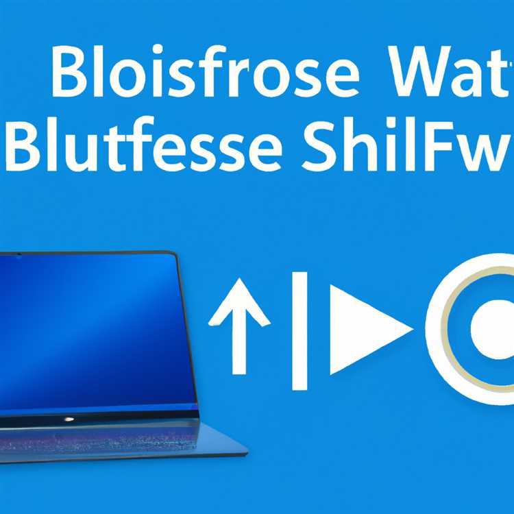 Hướng dẫn từng bước: Cách bật Bluetooth trên Windows 11