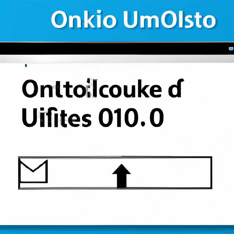 Hoàn thành hướng dẫn - Kích hoạt chế độ tối trong Outlook trên Windows 11