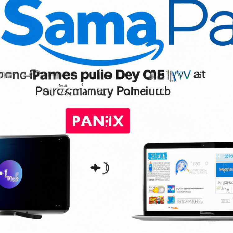 Come scaricare Disney Plus su Samsung TV in 3 semplici passaggi