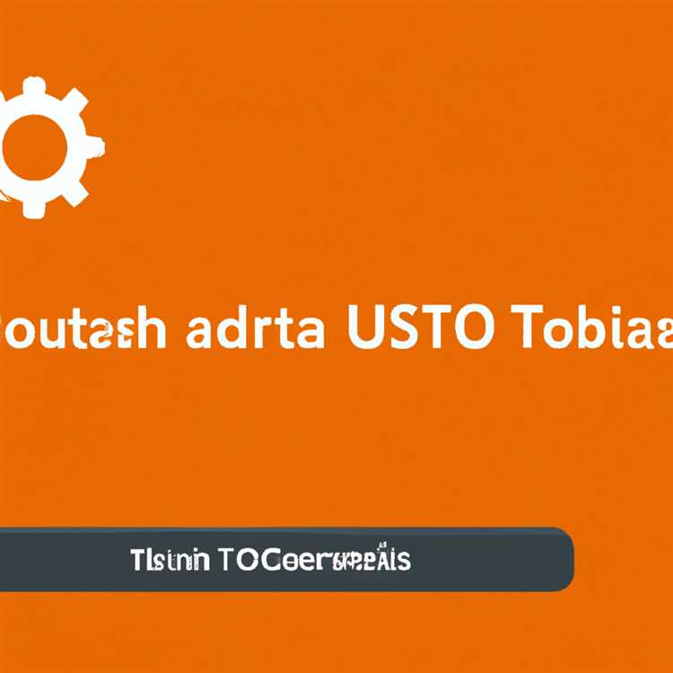 Hướng dẫn đầy đủ - Tìm hiểu cách cài đặt và kích hoạt OpenSSH trên Ubuntu 20. 04