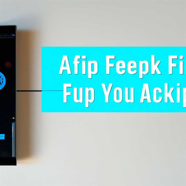 Tutorial passo passo: installazione semplificata delle app APK su Firestick