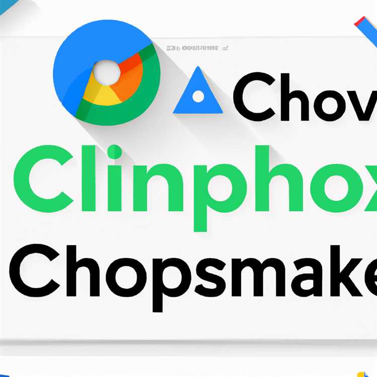 Un tutorial completo sull'installazione di APK sul tuo Chromebook