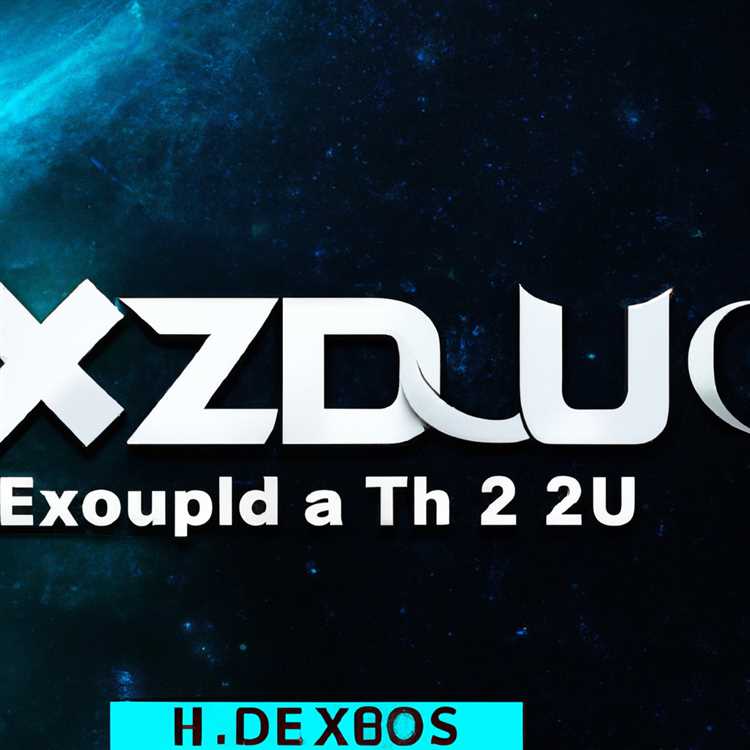 Passaggio 4: installa Exodus Redux e Exodus Kodi Addon