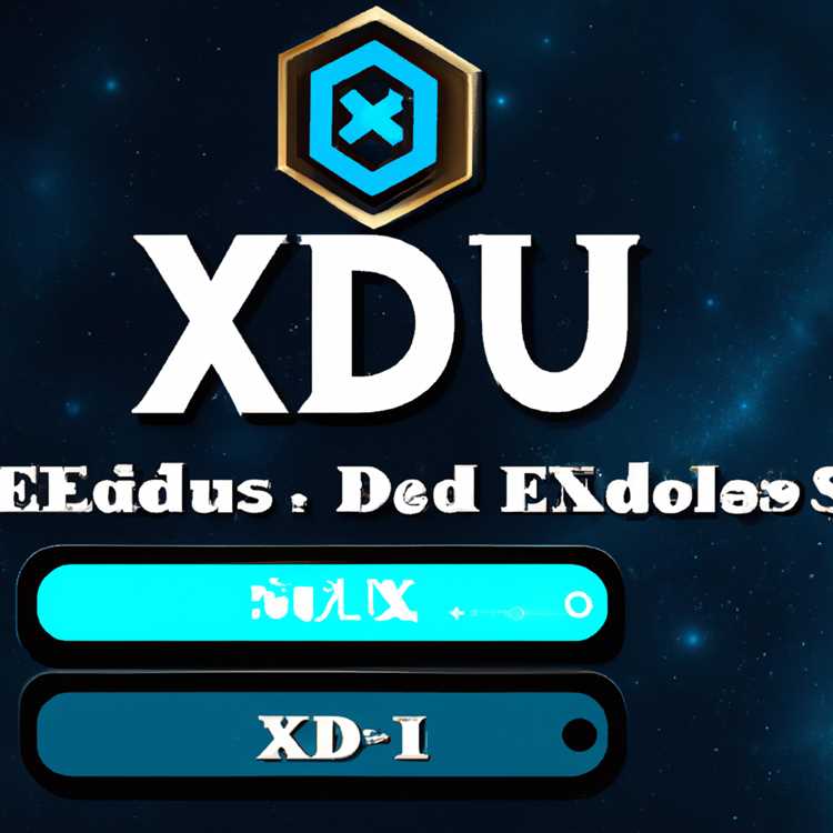 Guida passo-passo: come installare le versioni Redux Exodus Kodi Addon 2024