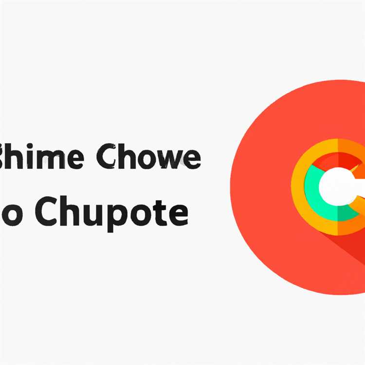 Bước 1. Thêm kho lưu trữ Google Chrome của Google