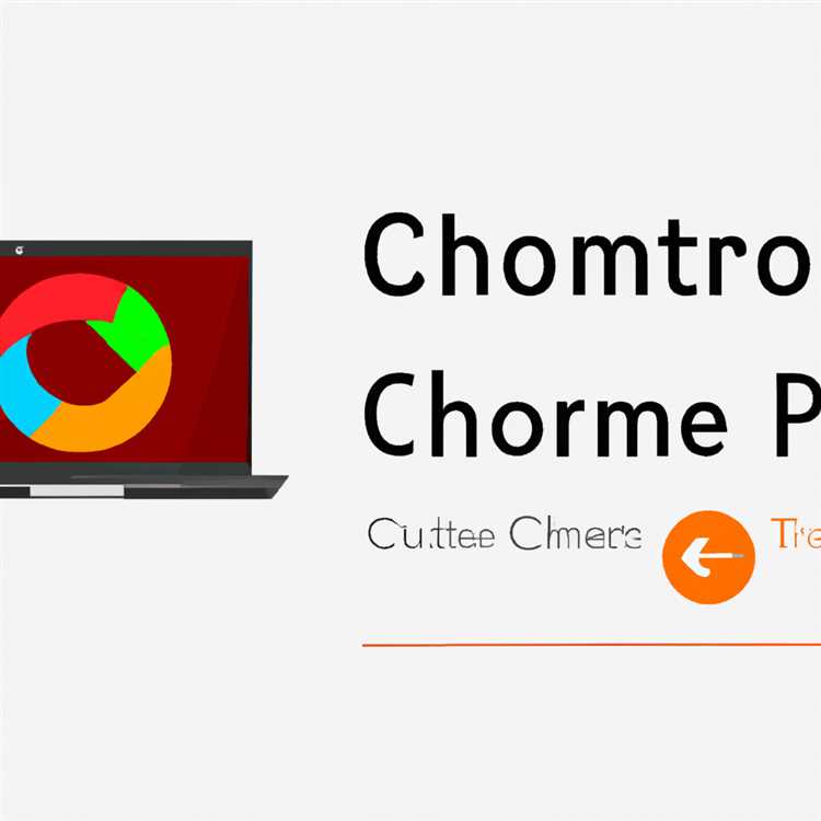 Hướng dẫn từng bước: Cách cài đặt Google Chrome trên Ubuntu 20. 04