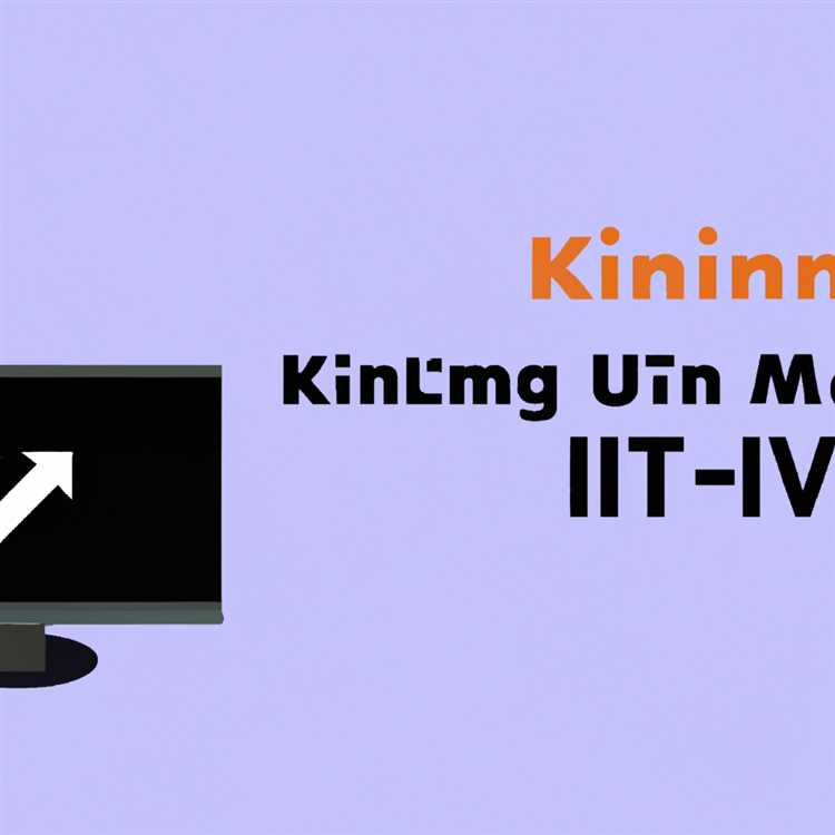 Kích hoạt và khởi động dịch vụ libvirtd