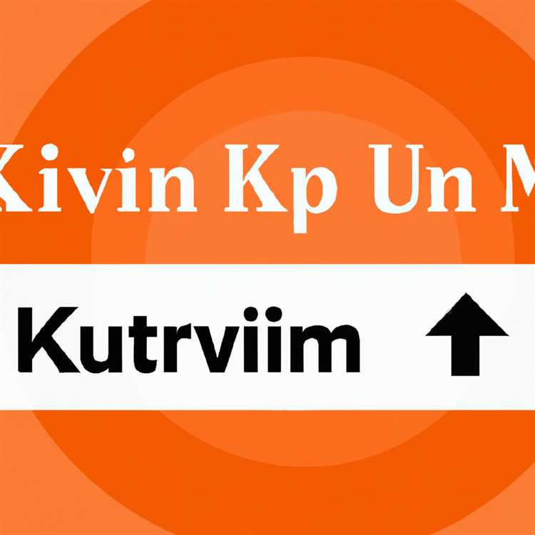Hướng dẫn hoàn chỉnh-Cài đặt KVM trên Ubuntu 20. 04 với các hướng dẫn từng bước dễ dàng