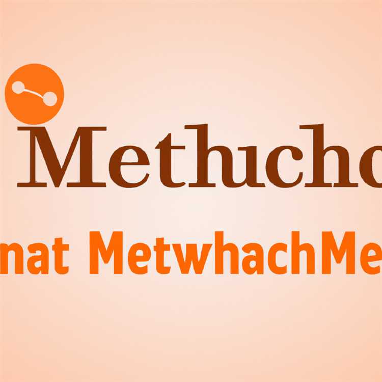 Hướng dẫn từng bước cách cài đặt Memcached trên Ubuntu 22. 04