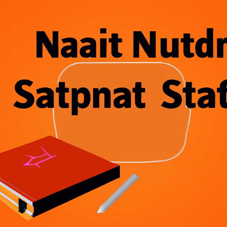 Hướng dẫn từng bước-Cách cài đặt Notepad ++ trên Ubuntu 20. 04 bằng SNAP