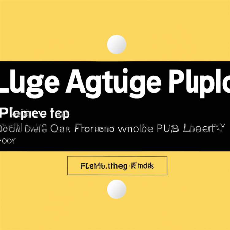 Una guida completa sull'installazione di plugin in Ableton Live