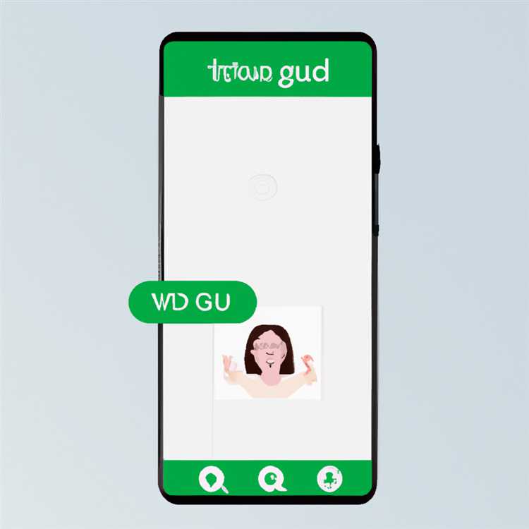 Hướng dẫn từng bước-Cách thực hiện cuộc gọi video nhóm trên WhatsApp