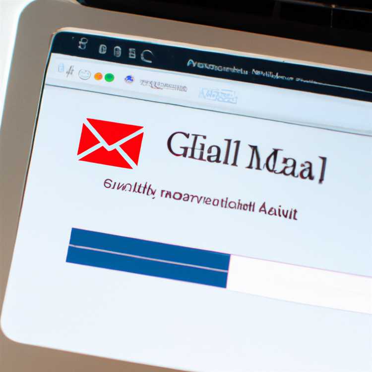 Come impostare Gmail come client e-mail predefinito-una guida facile da seguire per il 2024
