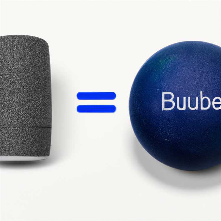 Guida - Semplici passaggi per connettere il tuo altoparlante Bluetooth a Google Home