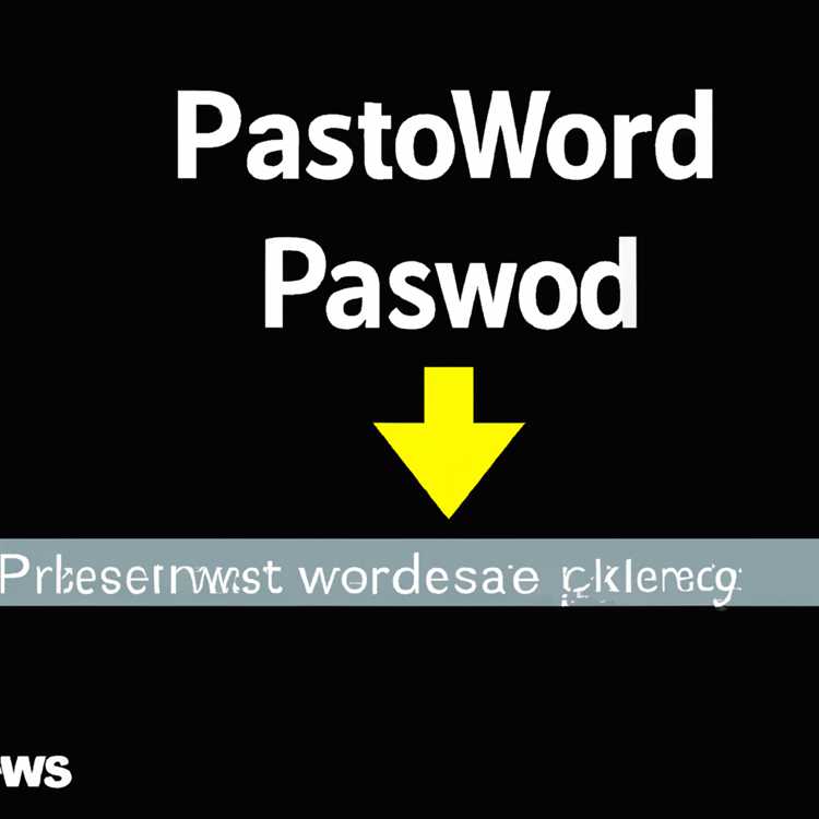 Hướng dẫn từng bước để bảo vệ mật khẩu thư mục trên Windows 11