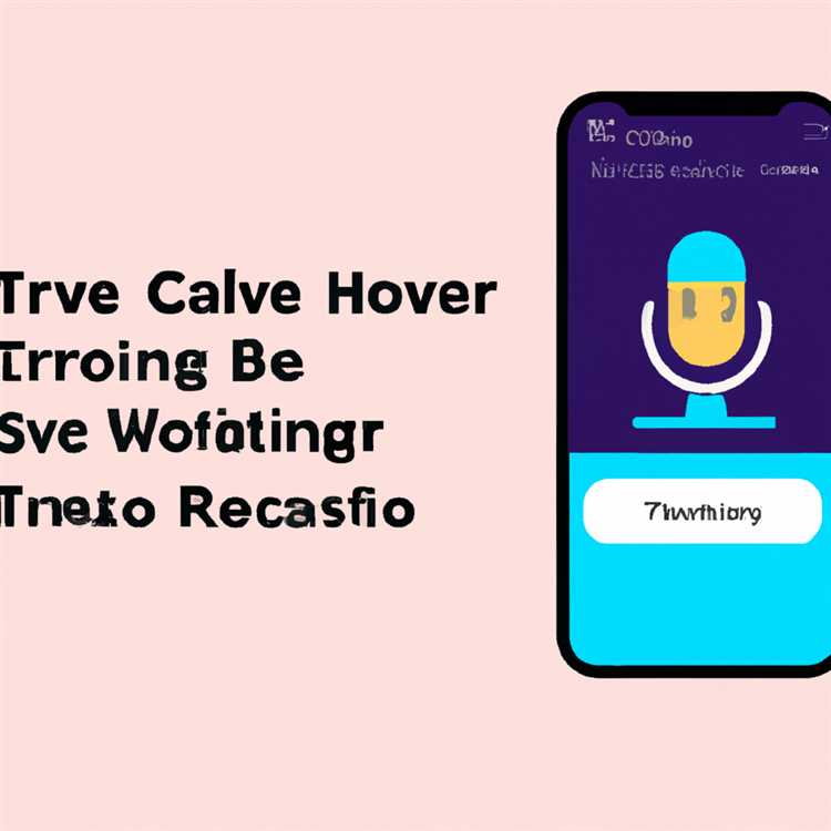 Hiểu về tính năng trình bày nói chuyện Canva Canva