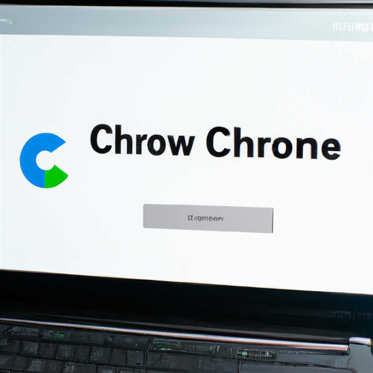 Guida passo-passo: come registrare lo schermo sul tuo Chromebook