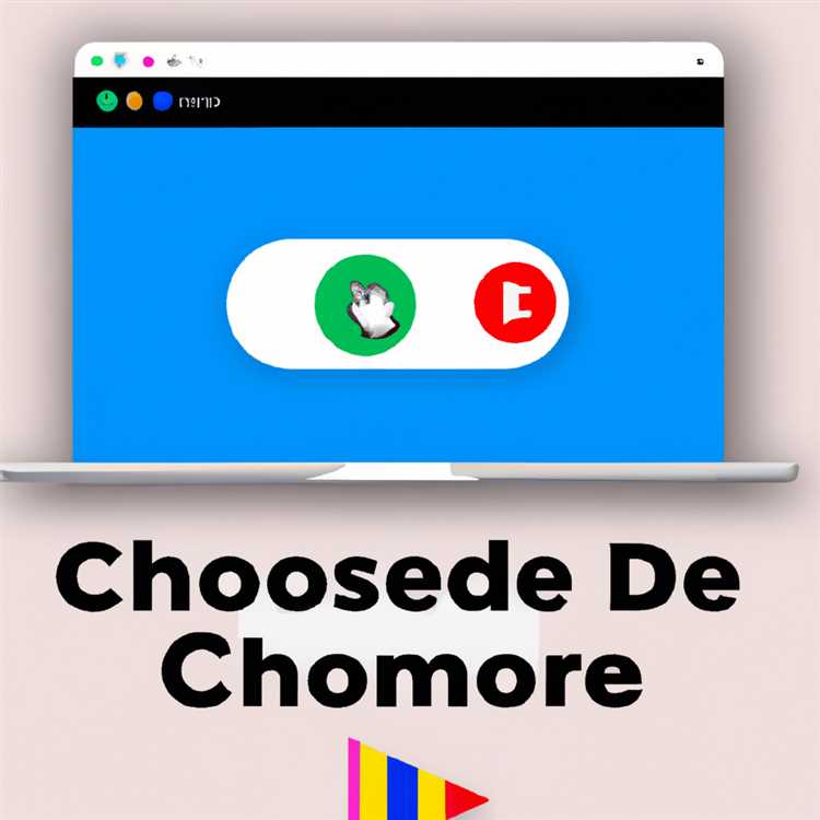 Hướng dẫn đầy đủ - Dễ dàng xóa tài khoản Google khỏi trình duyệt Chrome
