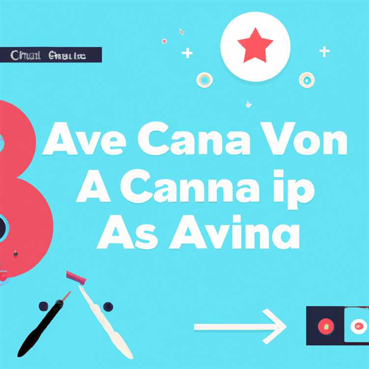 Come rimuovere le animazioni da Canva-una guida dettagliata completa