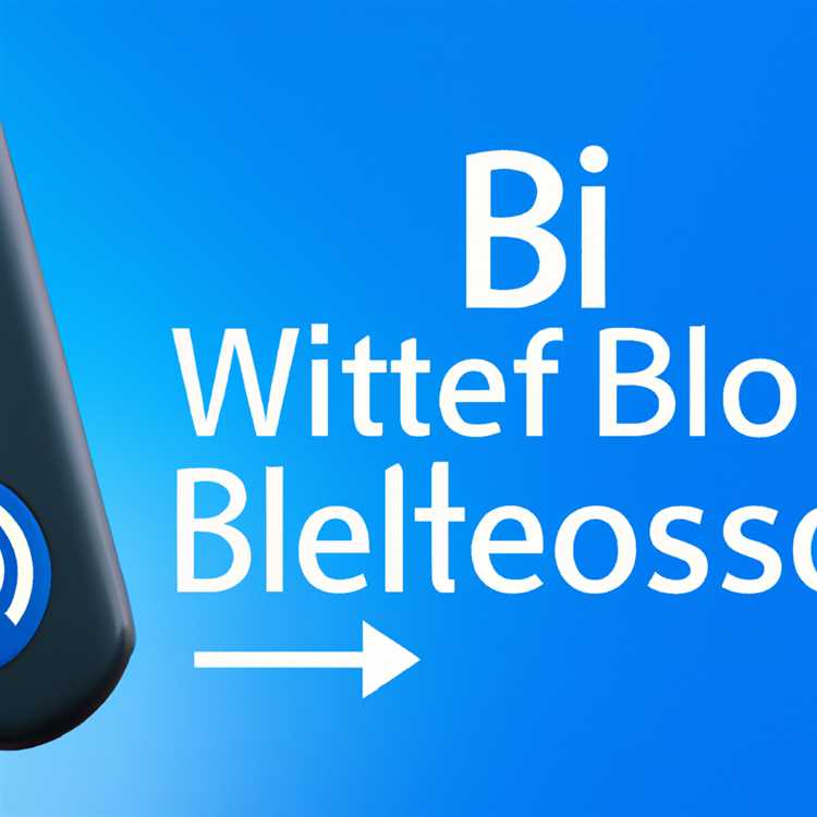 Guida passo-passo: come rinominare il dispositivo Bluetooth in Windows 11 Pro 22H2