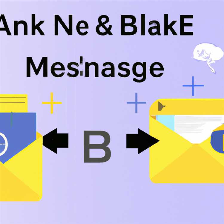 Passaggio 1: collega il conto Binance a Metamask