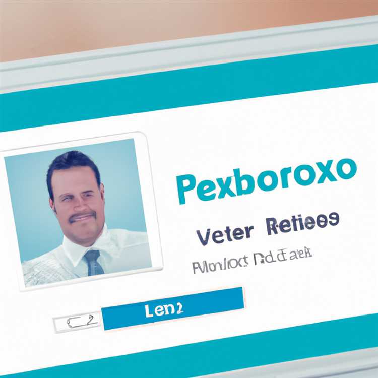 Hướng dẫn từng bước-Cách đặt hoặc thay đổi ảnh hồ sơ WebEx của bạn
