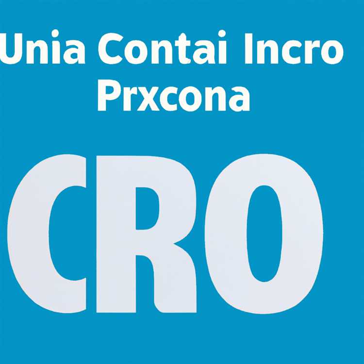 Tạo một ví dụ về công việc Cron