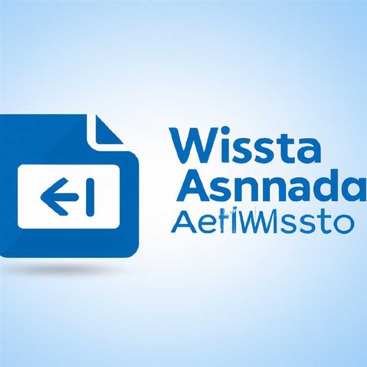 Hướng dẫn từng bước - Cách chuyển tệp sang bộ lưu trữ WSA trên Windows 11