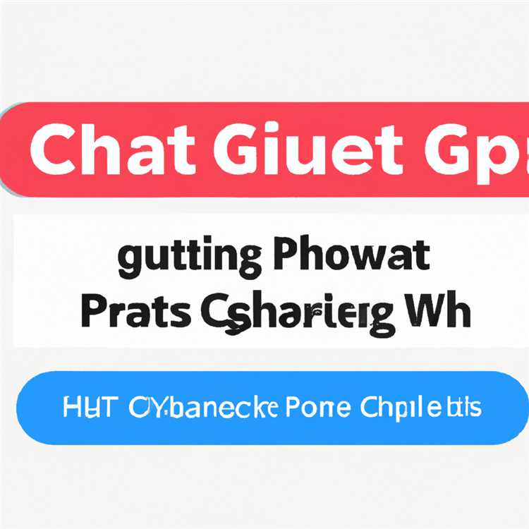 Xóa hoàn toàn plugin Chatgpt