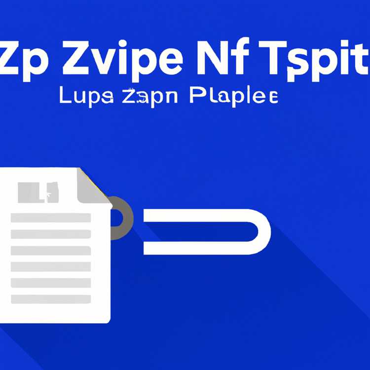 Bước 5: Các tính năng bổ sung của 7-Zip