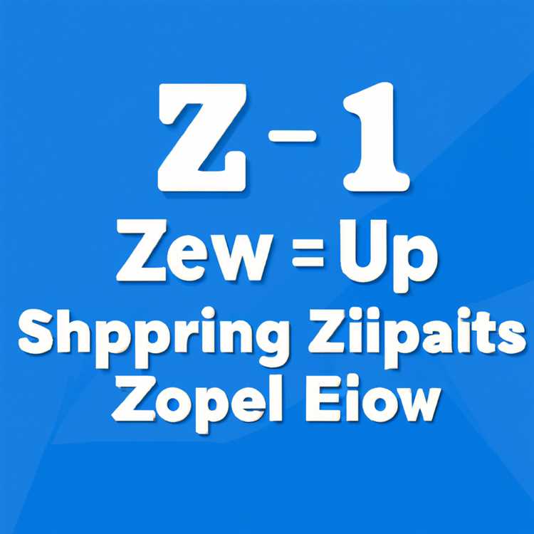 Hướng dẫn từng bước-Cách sử dụng 7-Zip trong Windows 11