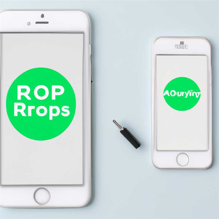 Nhận tệp bằng AirDrop trên iPhone hoặc iPad của bạn