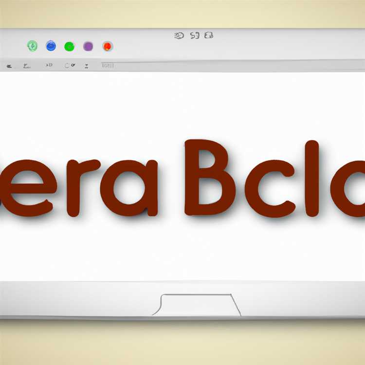 Tutorial completo - usando bereale sul tuo PC o Mac