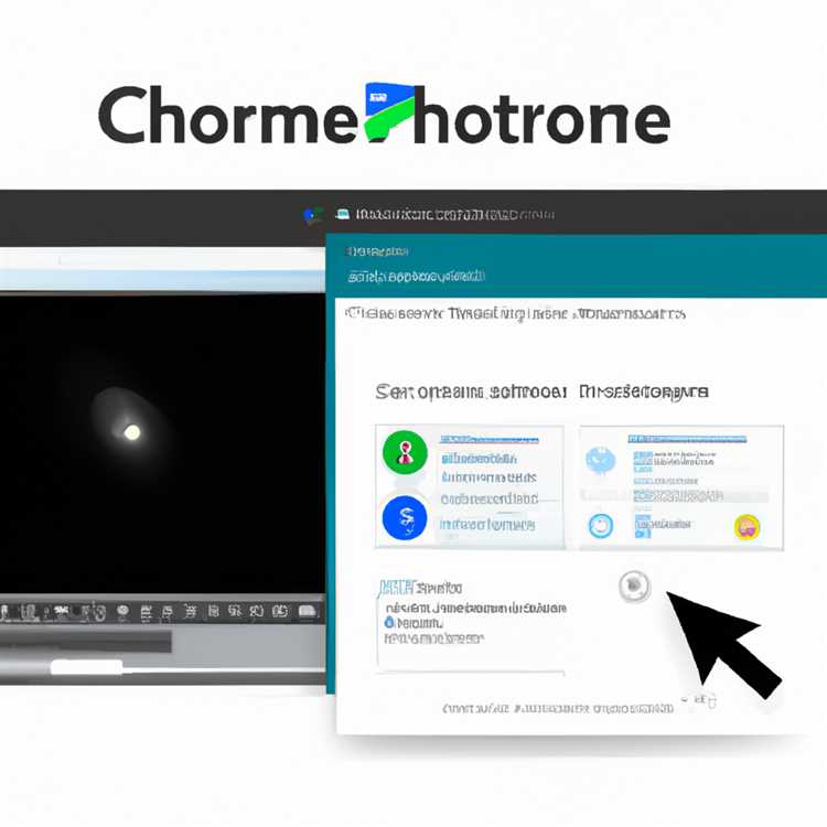 Hướng dẫn từng bước: Cách sử dụng máy tính để bàn Remote Chrome trên Windows 11
